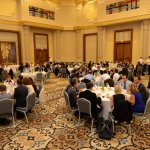 Coctail-Award-Dinner (212)